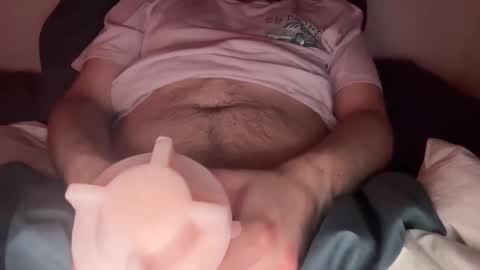 chico blanco online show from 12/22/25, 04:53