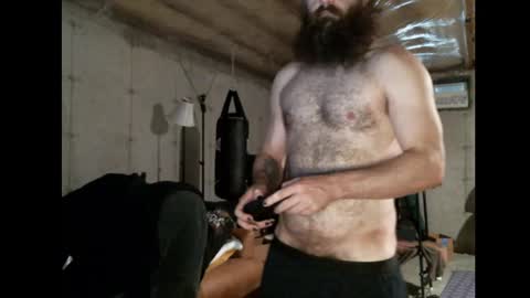 xiisil online show from 09/29/25, 06:57