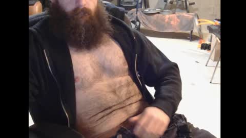 xiisil online show from 11/13/25, 06:51