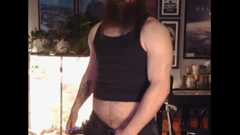 xiisil online show from 03/03/26, 11:32