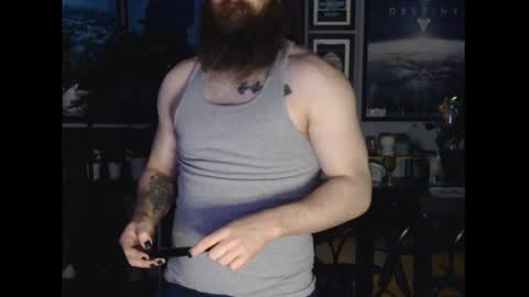 xiisil online show from 03/23/26, 03:10