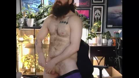 xiisil online show from 04/14/26, 05:30