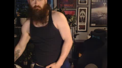 xiisil online show from 04/26/26, 02:09