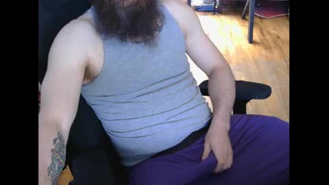 Snapshot of xiisil chatting on 05/01/26, 03:16 xiisil online show from 05/01/26, 03:16