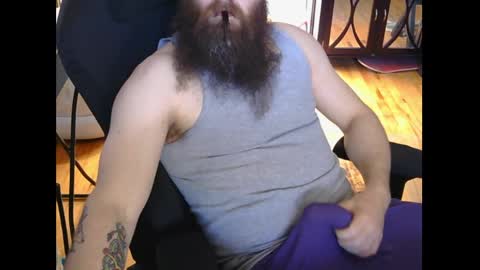 Snapshot of xiisil chatting on 05/04/26, 05:31 xiisil online show from 05/04/26, 05:31