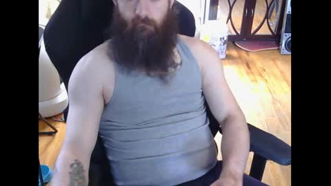 Snapshot of xiisil chatting on 05/06/26, 02:44 xiisil online show from 05/06/26, 02:44