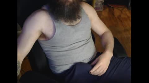 Snapshot of xiisil chatting on 05/08/26, 04:29 xiisil online show from 05/08/26, 04:29