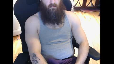 Snapshot of xiisil chatting on 05/14/26, 06:15 xiisil online show from 05/14/26, 06:15