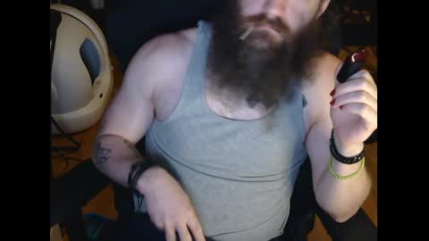 Snapshot of xiisil chatting on 05/24/26, 03:55 xiisil online show from 05/24/26, 03:55