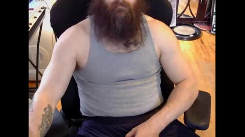 Snapshot of xiisil chatting on 06/01/26, 03:14 xiisil online show from 06/01/26, 03:14
