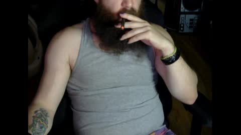 Snapshot of xiisil chatting on 06/07/26, 02:27 xiisil online show from 06/07/26, 02:27