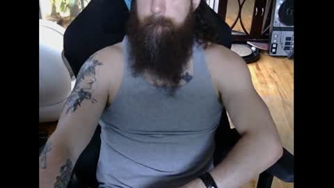 Snapshot of xiisil chatting on 06/15/26, 03:47 xiisil online show from 06/15/26, 03:47