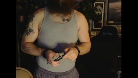 Snapshot of xiisil chatting on 06/19/26, 03:00 xiisil online show from 06/19/26, 03:00