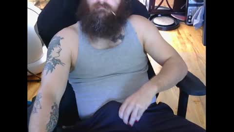 Snapshot of xiisil chatting on 07/02/26, 03:51 xiisil online show from 07/02/26, 03:51