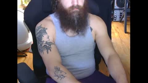 Snapshot of xiisil chatting on 07/20/26, 04:31 xiisil online show from 07/20/26, 04:31