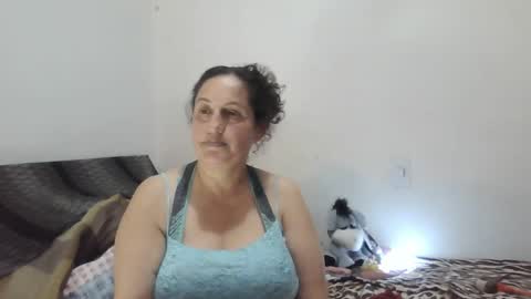 Snapshot of xime5144838 chatting on 02/02/25, 03:32 Ximena online show from 02/02/25, 03:32