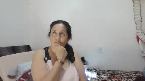 Snapshot of xime5144838 chatting on 03/10/25, 03:12 Ximena online show from 03/10/25, 03:12