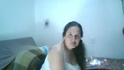 Snapshot of xime5144838 chatting on 11/03/25, 10:32 Ximena online show from 11/03/25, 10:32