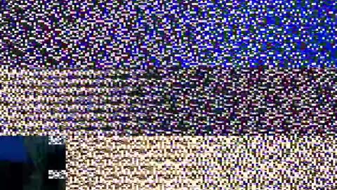 Snapshot of xime_collin77 chatting on 02/25/25, 12:58 Mistress Ana and Slave Ximena online show from 02/25/25, 12:58