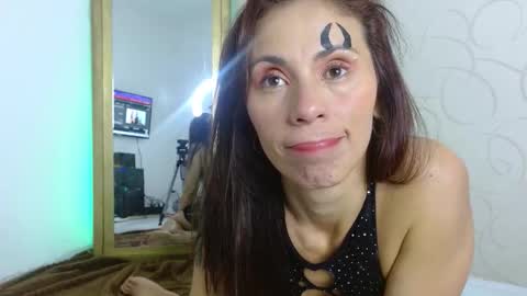 Xime online show from 10/14/25, 01:56