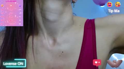 Xime online show from 03/04/26, 07:53