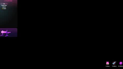 tifanny  online show from 09/24/25, 03:10