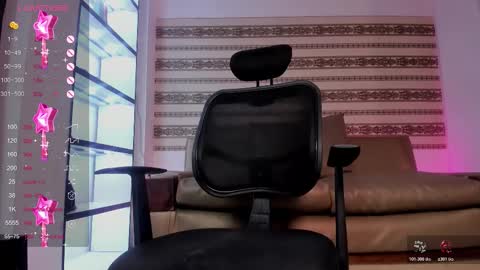 ximena online show from 03/10/26, 08:47