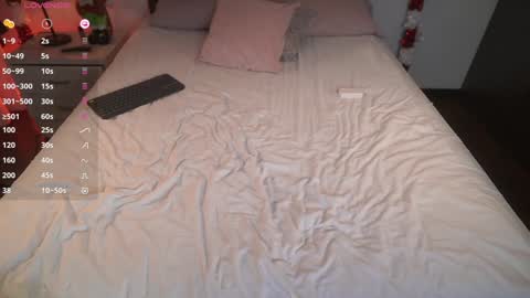 Ximena cortez online show from 12/24/24, 02:43