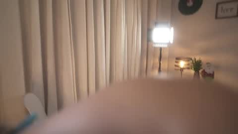 Ximena cortez online show from 12/05/25, 08:05