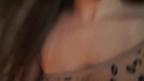 Snapshot of ximena_cortez3 chatting on 05/19/26, 01:56 Ximena cortez online show from 05/19/26, 01:56