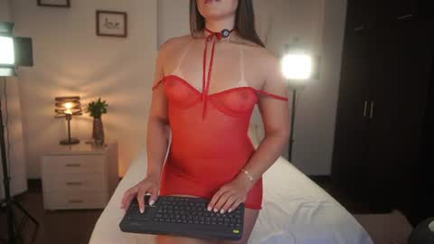 Snapshot of ximena_cortez3 chatting on 06/11/26, 11:14 Ximena cortez online show from 06/11/26, 11:14