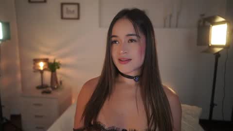 Ximena cortez online show from 06/23/26, 11:14