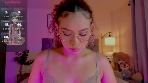 Snapshot of ximena_sotto1 chatting on 06/29/26, 07:58 camila online show from 06/29/26, 07:58