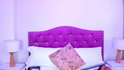 Xime  online show from 10/06/25, 02:53