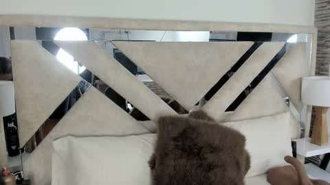 Xime  online show from 01/19/26, 03:10