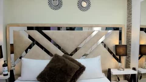 Xime  online show from 02/24/26, 03:15