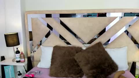 Xime  online show from 03/01/26, 03:08