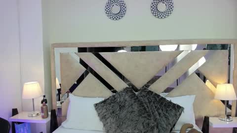 Xime  online show from 03/16/26, 03:01