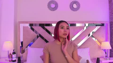 Xime  online show from 04/02/26, 03:48