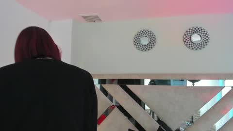 Xime  online show from 04/21/26, 04:08