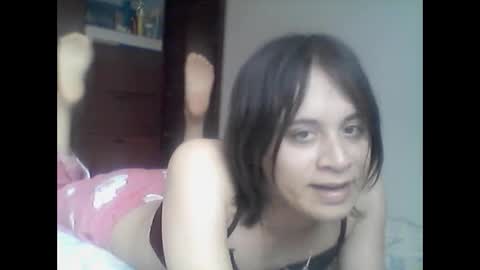 ximenatrans16 online show from 01/22/25, 08:59