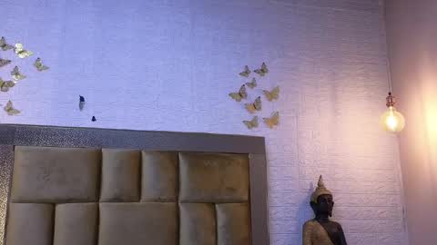 ximena online show from 02/14/25, 07:38