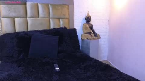 ximena online show from 02/16/25, 09:59