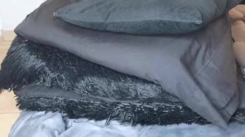 ximena online show from 02/26/25, 10:47