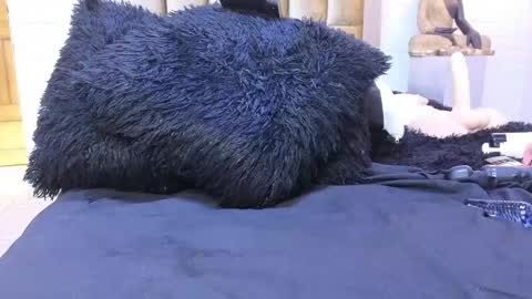 ximena online show from 03/02/25, 01:27