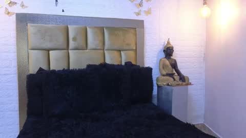 ximena online show from 03/03/25, 12:58