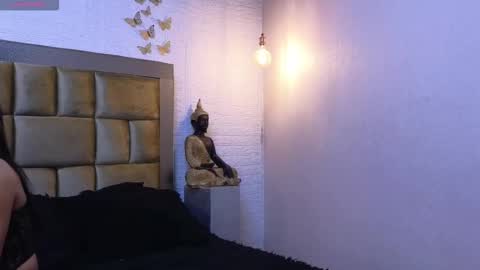 ximena online show from 11/06/25, 11:26