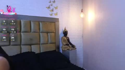 ximena online show from 01/31/26, 08:51