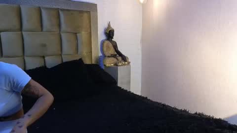 ximena online show from 02/04/26, 04:02