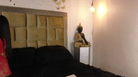 ximena online show from 04/25/26, 06:49